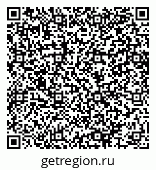 79064645893