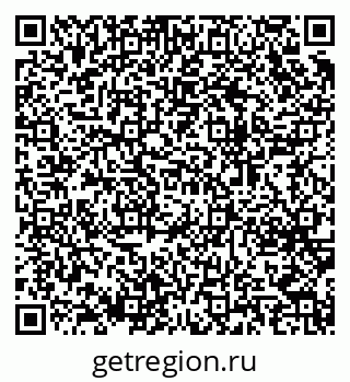 79064645894