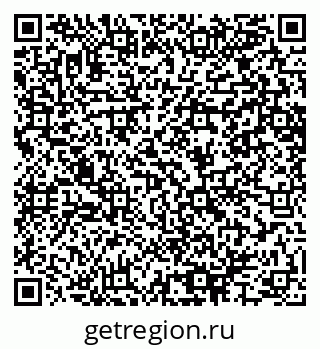 79064645895