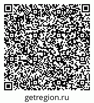 79064645896