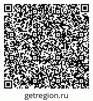 79064645898
