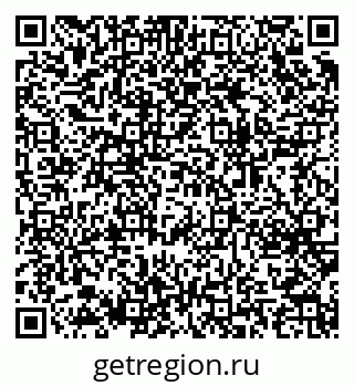 79064645899