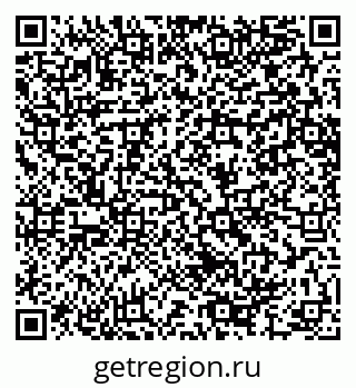 79064646200