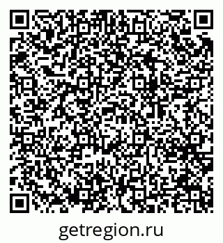79064646202