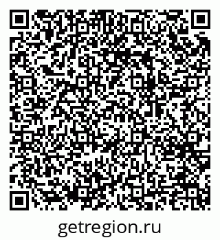 79064646203