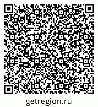 79064646205