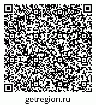 79064646206