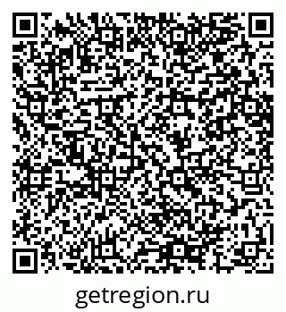 79064646207