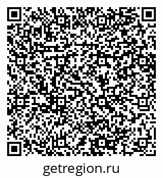 79064646208