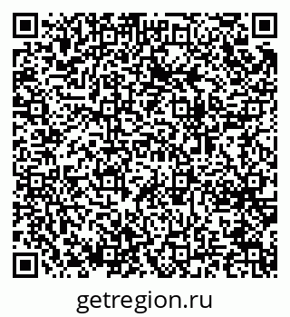 79064646209