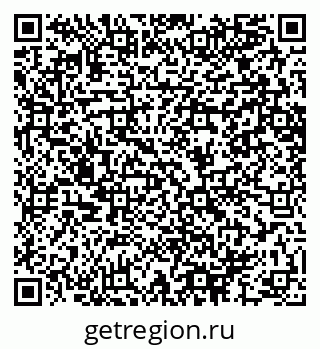 79064646210