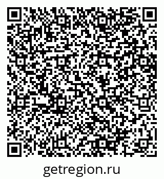 79064646211