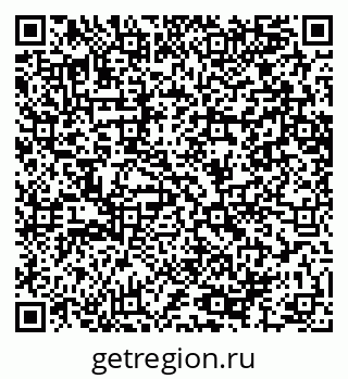 79064646212