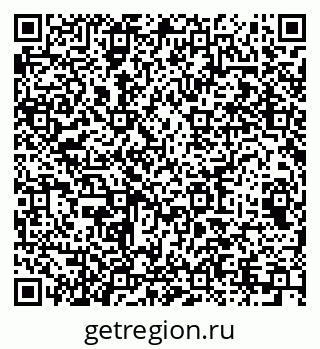 79064646213