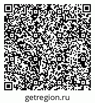 79064646214