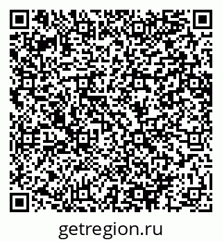 79064646217