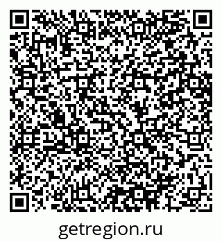 79064646218