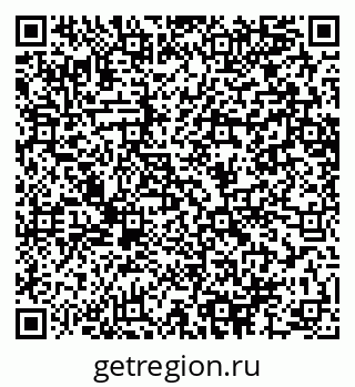 79064646219
