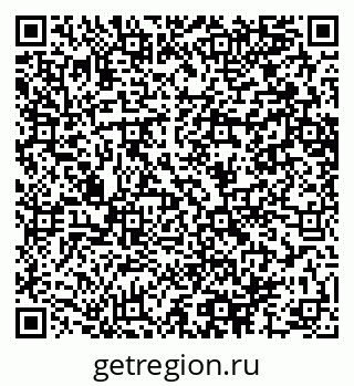 79064646221