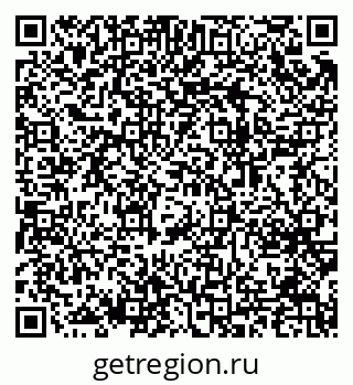 79064646222