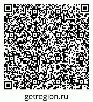 79064646223