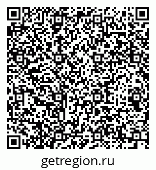 79064646224