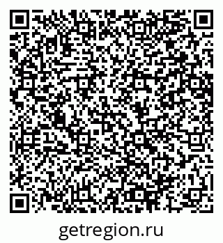 79064646226