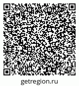 79064646228
