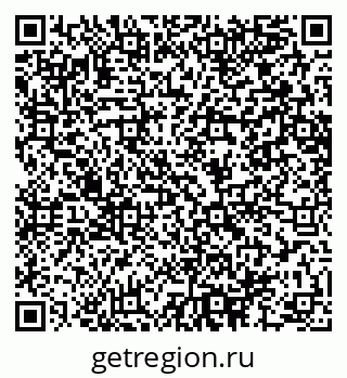 79064646229