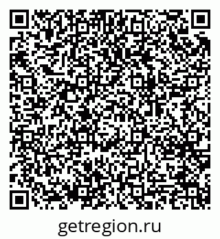79064646231
