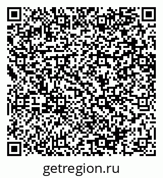 79064646232