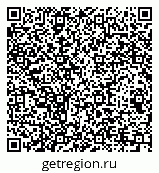79064646233