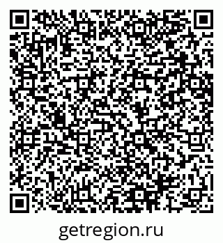 79064646234