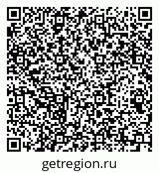 79064646235