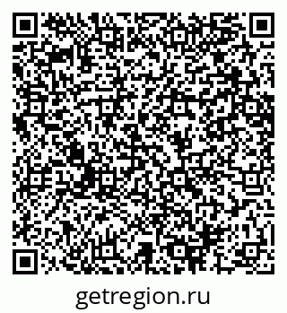 79064646236