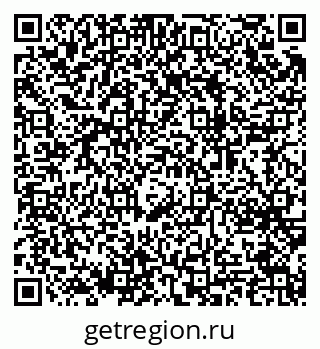 79064646237