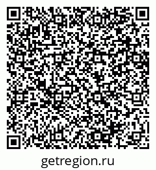 79064646238