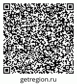 79064646239