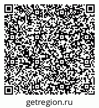 79064646240