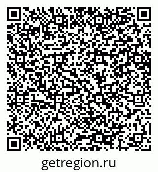 79064646241
