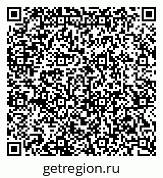 79064646242