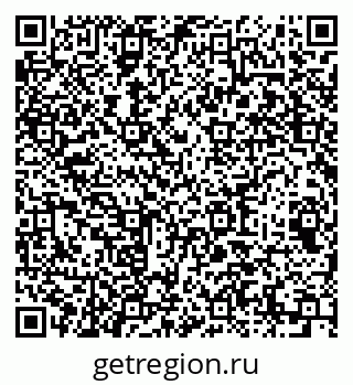 79064646245