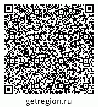 79064646248