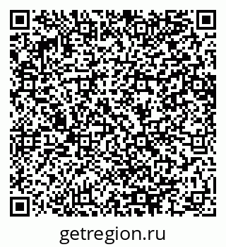 79064646249