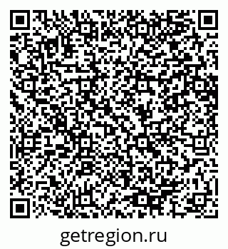 79064646250