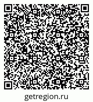 79064646251