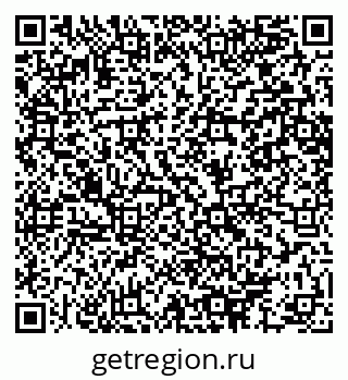 79064646253