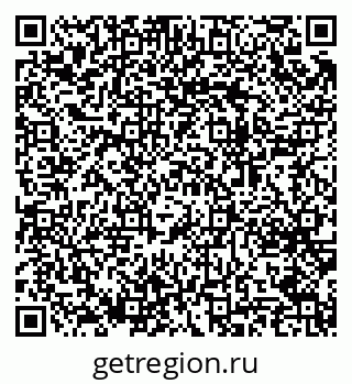 79064646254