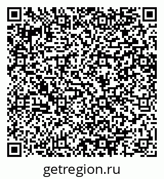 79064646255