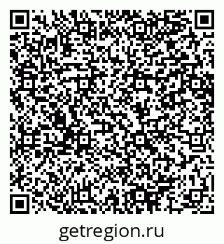 79064646256